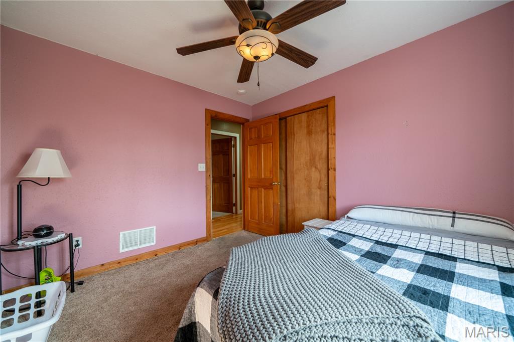 107 Center Street Crocker, MO 65452 - Photo 23 of 35