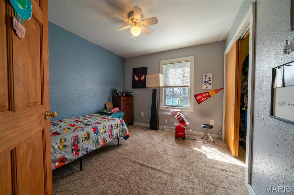 107 Center Street Crocker, MO 65452 - Photo 25 of 35