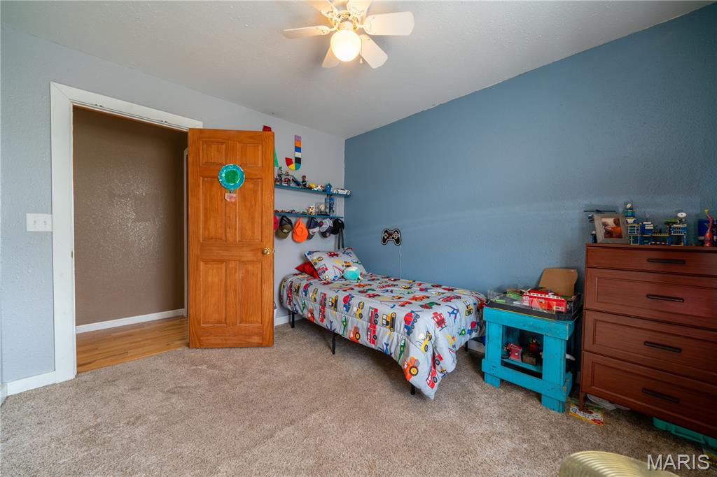107 Center Street Crocker, MO 65452 - Photo 26 of 35