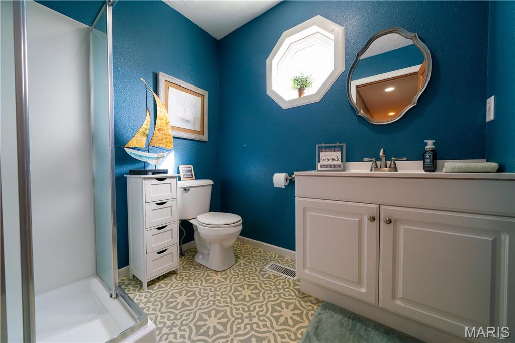 107 Center Street Crocker, MO 65452 - Photo 27 of 35
