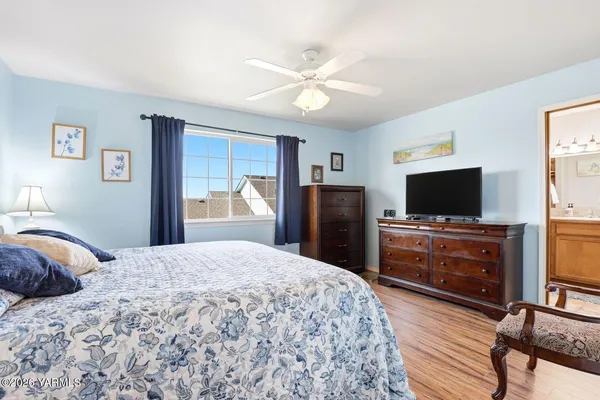 $475,000 | 810 Overbluff Lane, Yakima, WA 98901