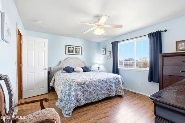 $475,000 | 810 Overbluff Lane, Yakima, WA 98901