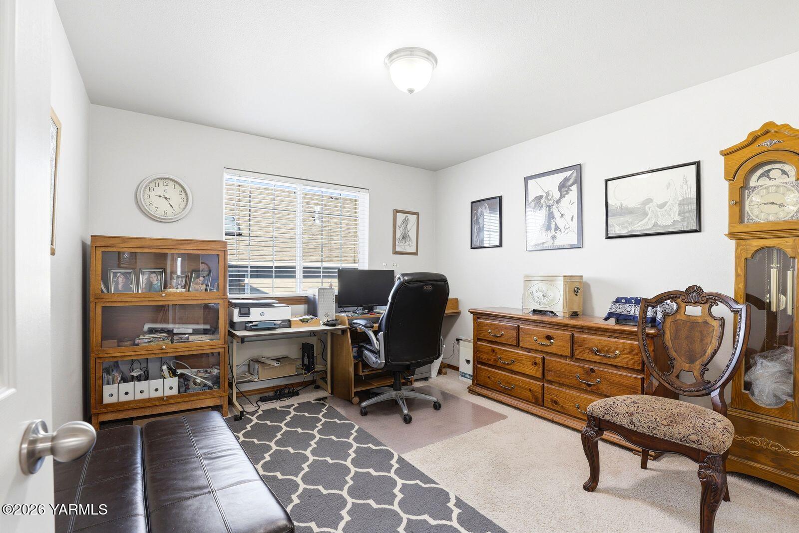 810 Overbluff Lane Yakima, WA 98901 - Photo 24 of 47 810 Overbluff Ln_022