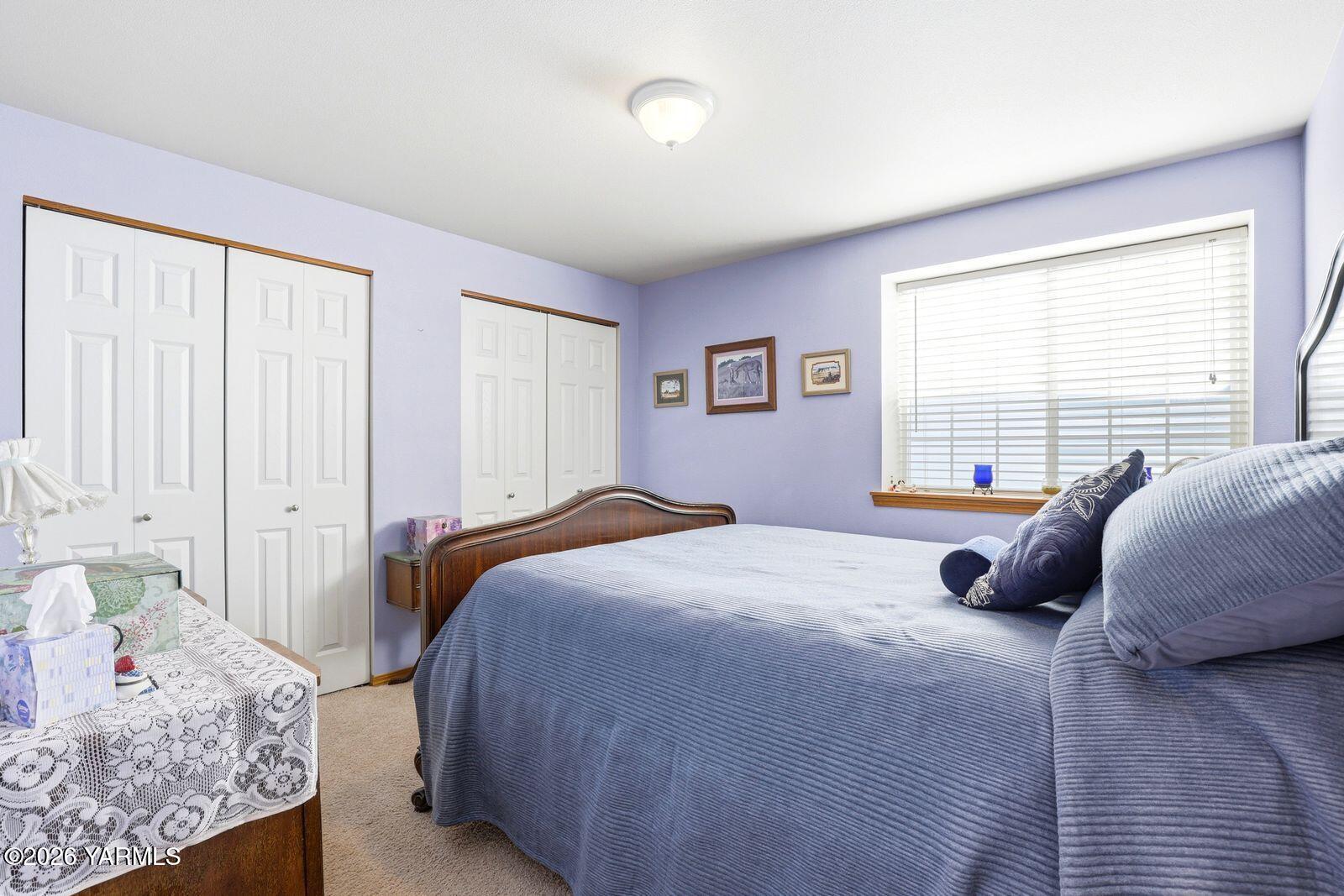 810 Overbluff Lane Yakima, WA 98901 - Photo 27 of 47 810 Overbluff Ln_024