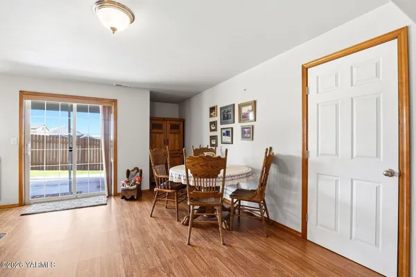 $475,000 | 810 Overbluff Lane, Yakima, WA 98901
