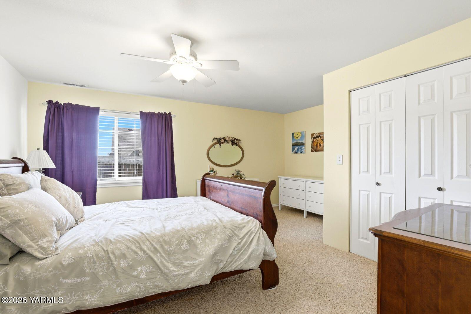 810 Overbluff Lane Yakima, WA 98901 - Photo 32 of 47 810 Overbluff Ln_029