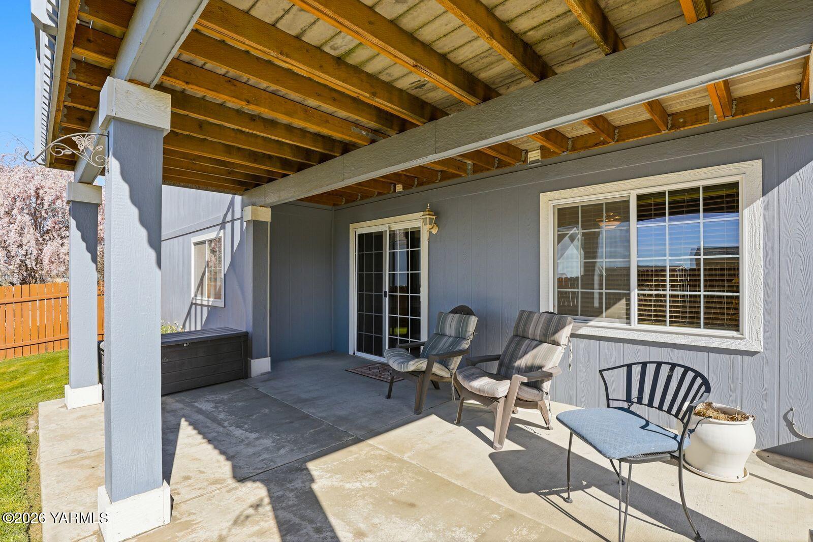 810 Overbluff Lane Yakima, WA 98901 - Photo 34 of 47 810 Overbluff Ln_033