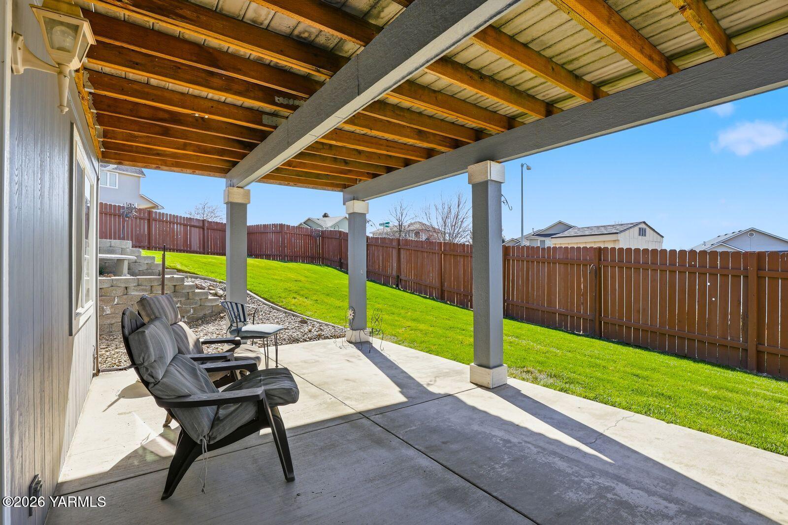 810 Overbluff Lane Yakima, WA 98901 - Photo 35 of 47 810 Overbluff Ln_034