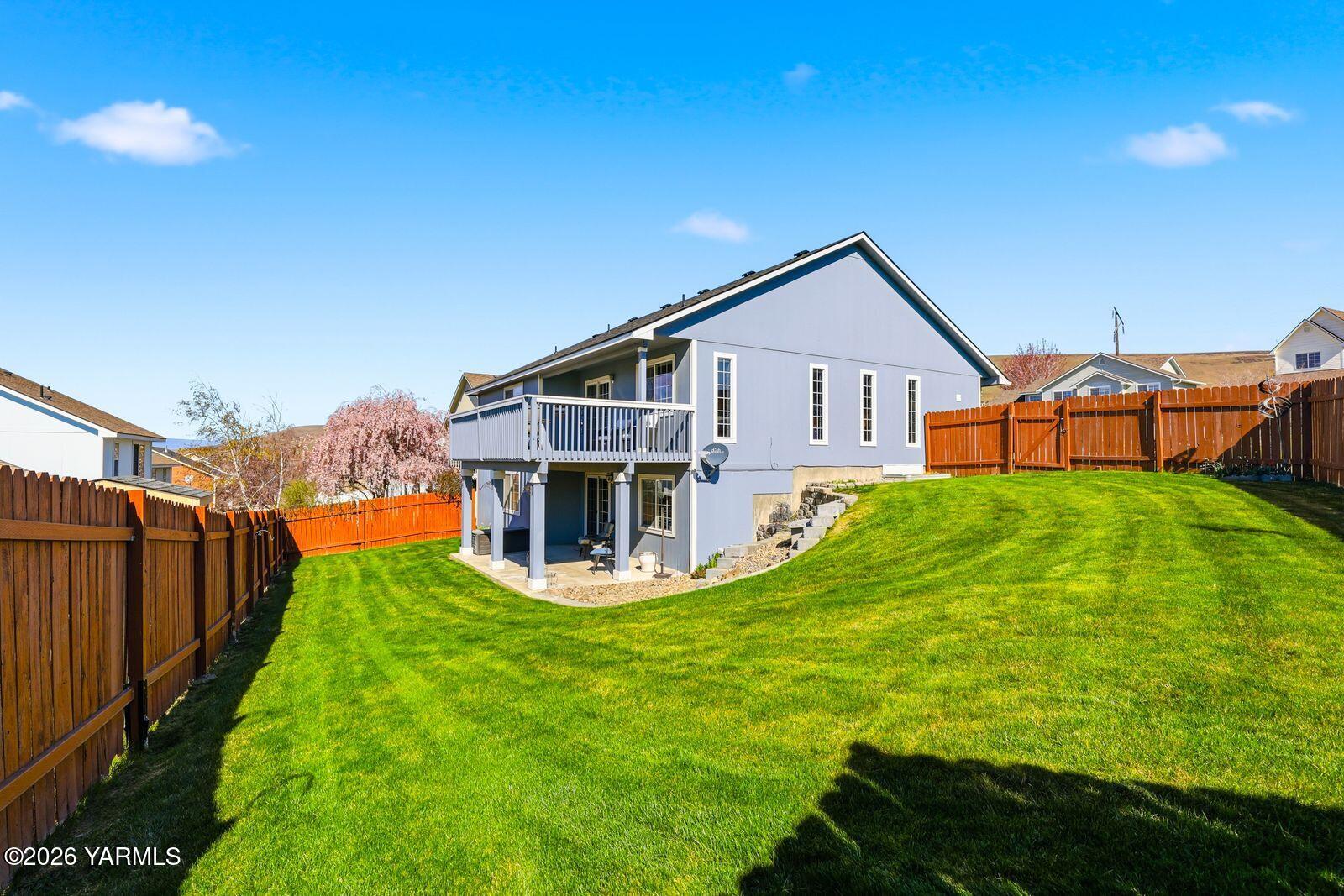 810 Overbluff Lane Yakima, WA 98901 - Photo 37 of 47 810 Overbluff Ln_036