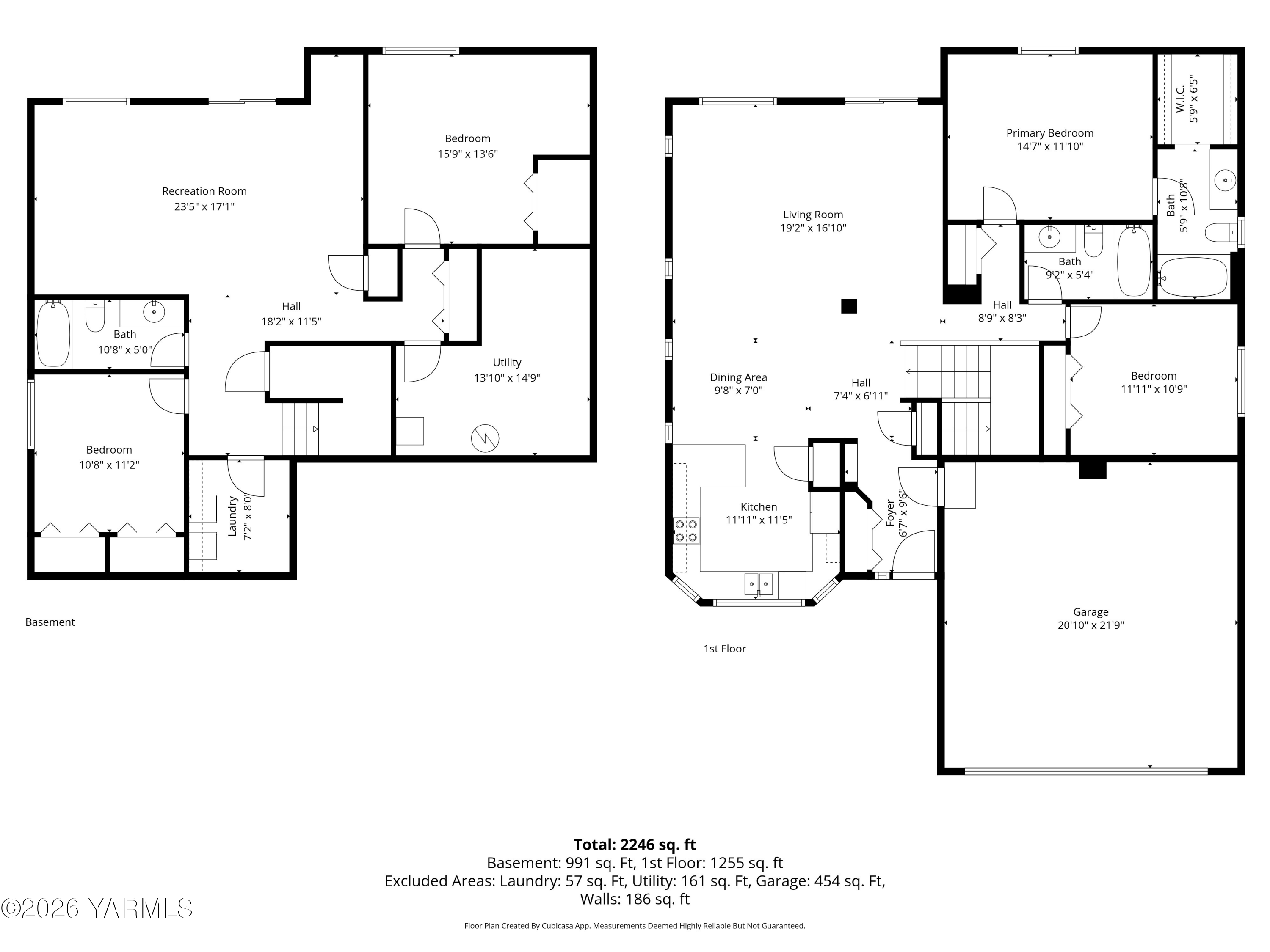 810 Overbluff Lane Yakima, WA 98901 - Photo 47 of 47