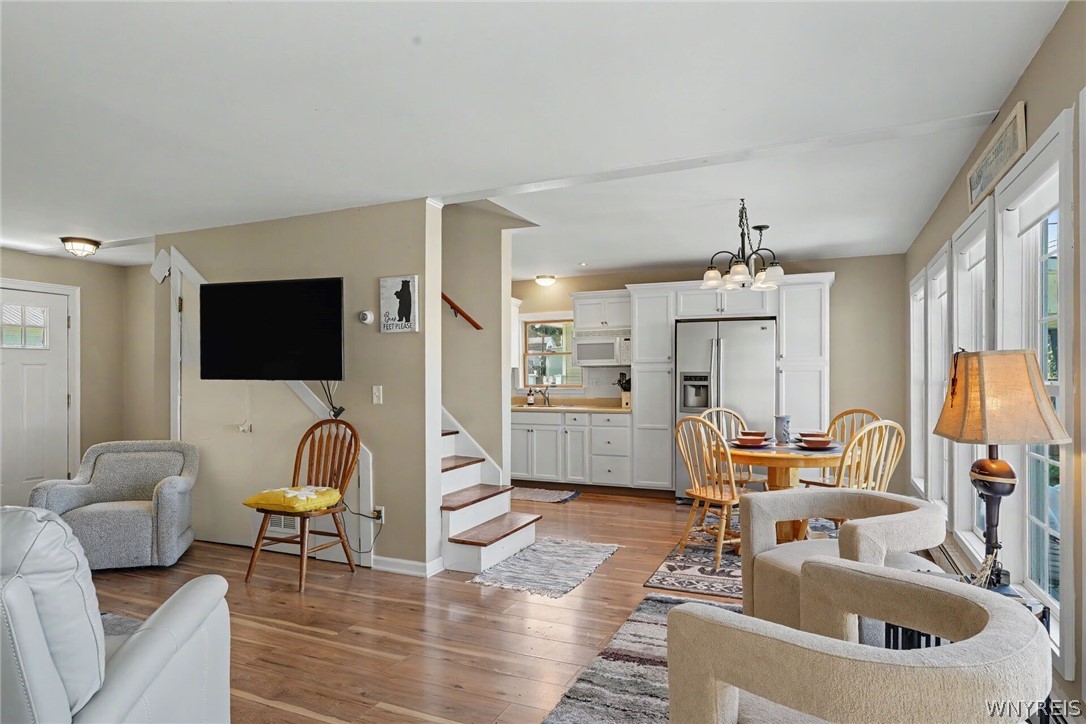 98 Hazelmere Avenue Machias, NY 14101 - Photo 9 of 30 Gallery Image 9
