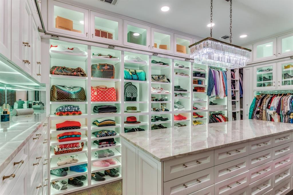 7212 John McCain Road Colleyville, TX 76034 - Photo 20 of 36