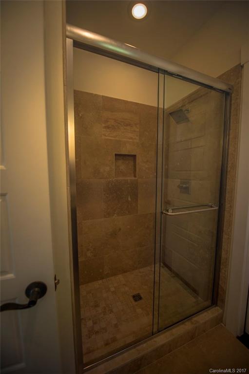1003 St Andrews Road Waynesville, NC 28786 - Photo 14 of 23 Gallery Image 14