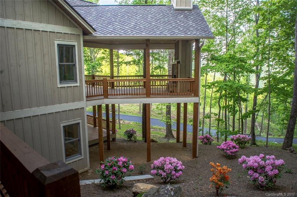 1003 St Andrews Road Waynesville, NC 28786 - Photo 3 of 23 Gallery Image 3