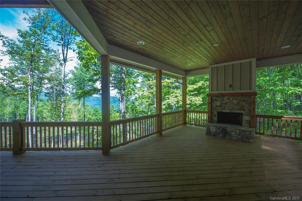 1003 St Andrews Road Waynesville, NC 28786 - Photo 4 of 23 Gallery Image 4