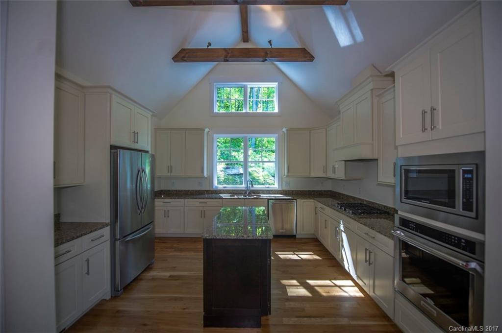 1003 St Andrews Road Waynesville, NC 28786 - Photo 5 of 23 Gallery Image 5