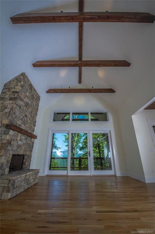 1003 St Andrews Road Waynesville, NC 28786 - Photo 8 of 23 Gallery Image 8