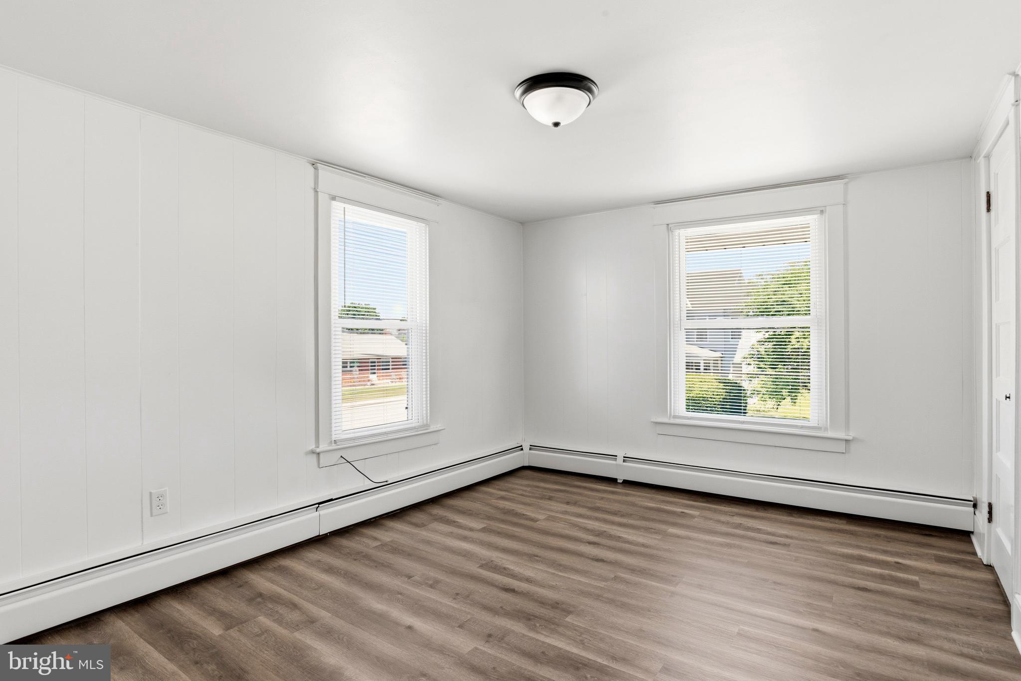 41 Center Street Hanover, PA 17331 - Photo 19 of 33