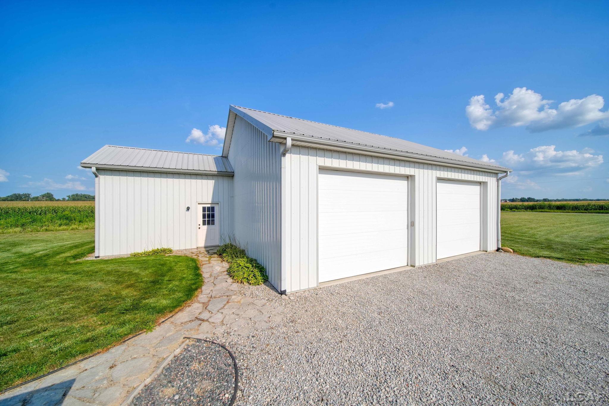 5756 Engle Road Palmyra, MI 49268 - Photo 67 of 85 50152273-91dee4a7-17f3-44f1-99ec-194b6bb10754.JPG