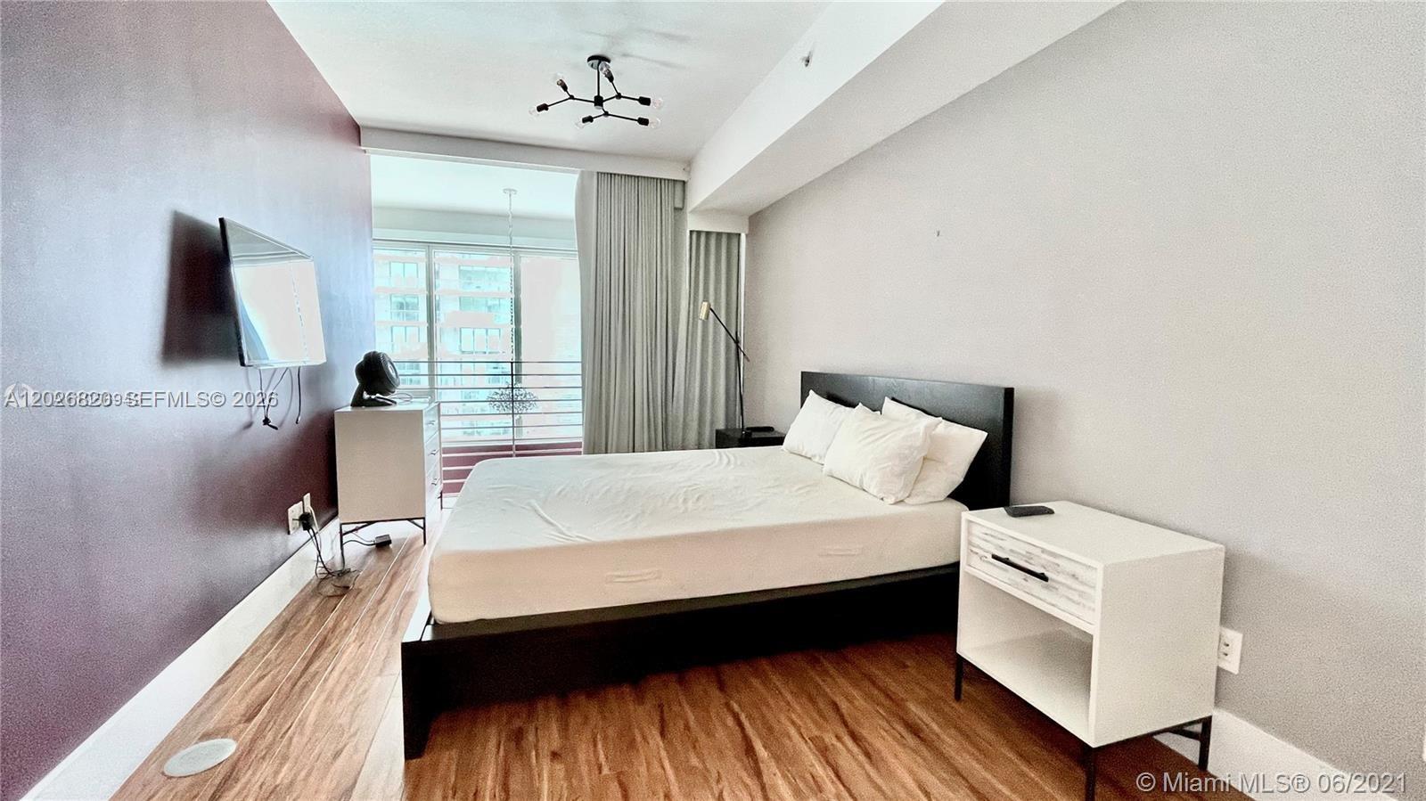 60 Southwest 13th Street, Unit 2002 Miami, FL 33130 - Photo 17 of 23