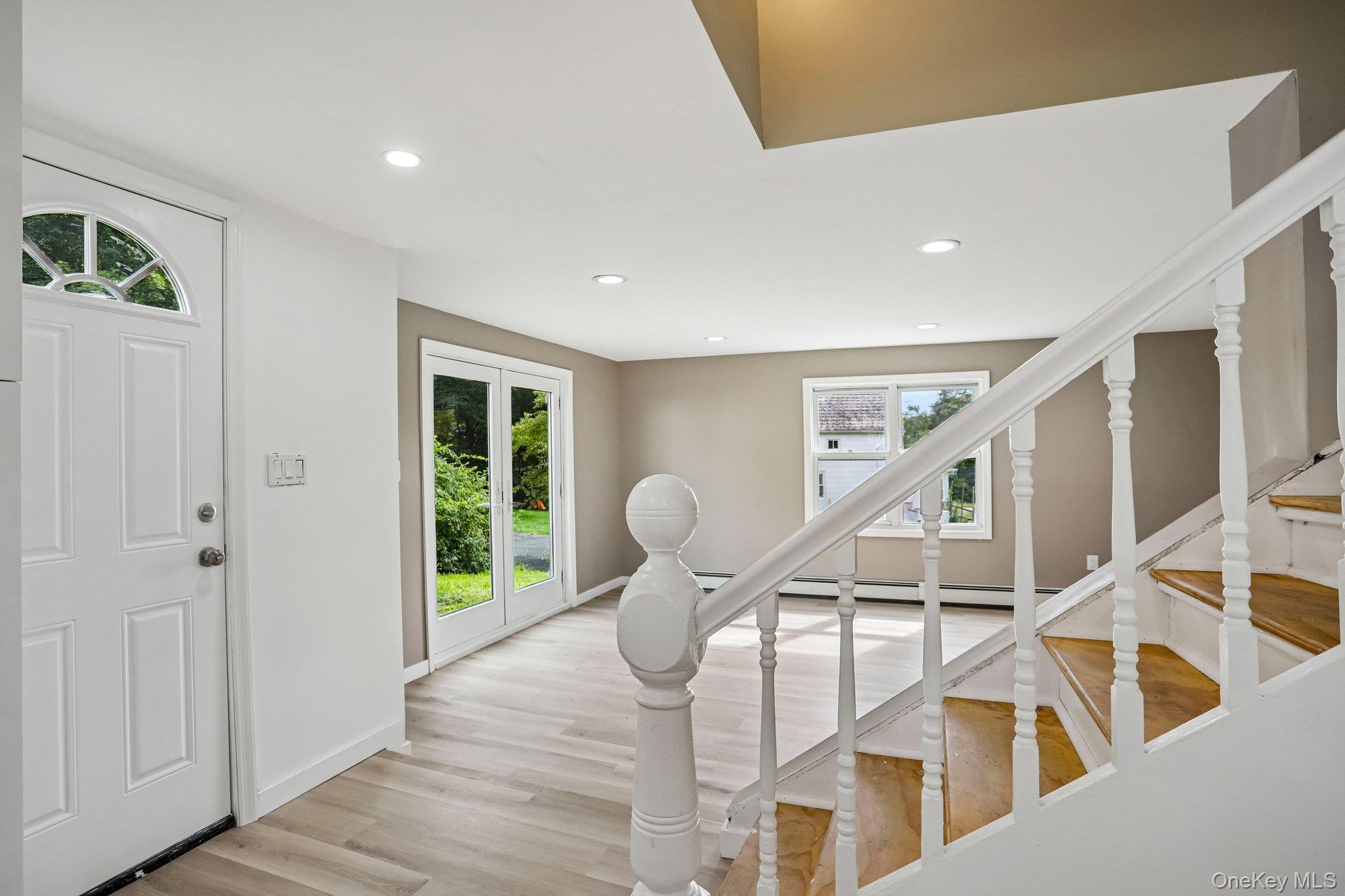 132 Ridge Road Highland Mills, NY 10930 - Photo 12 of 30 Gallery Image 12