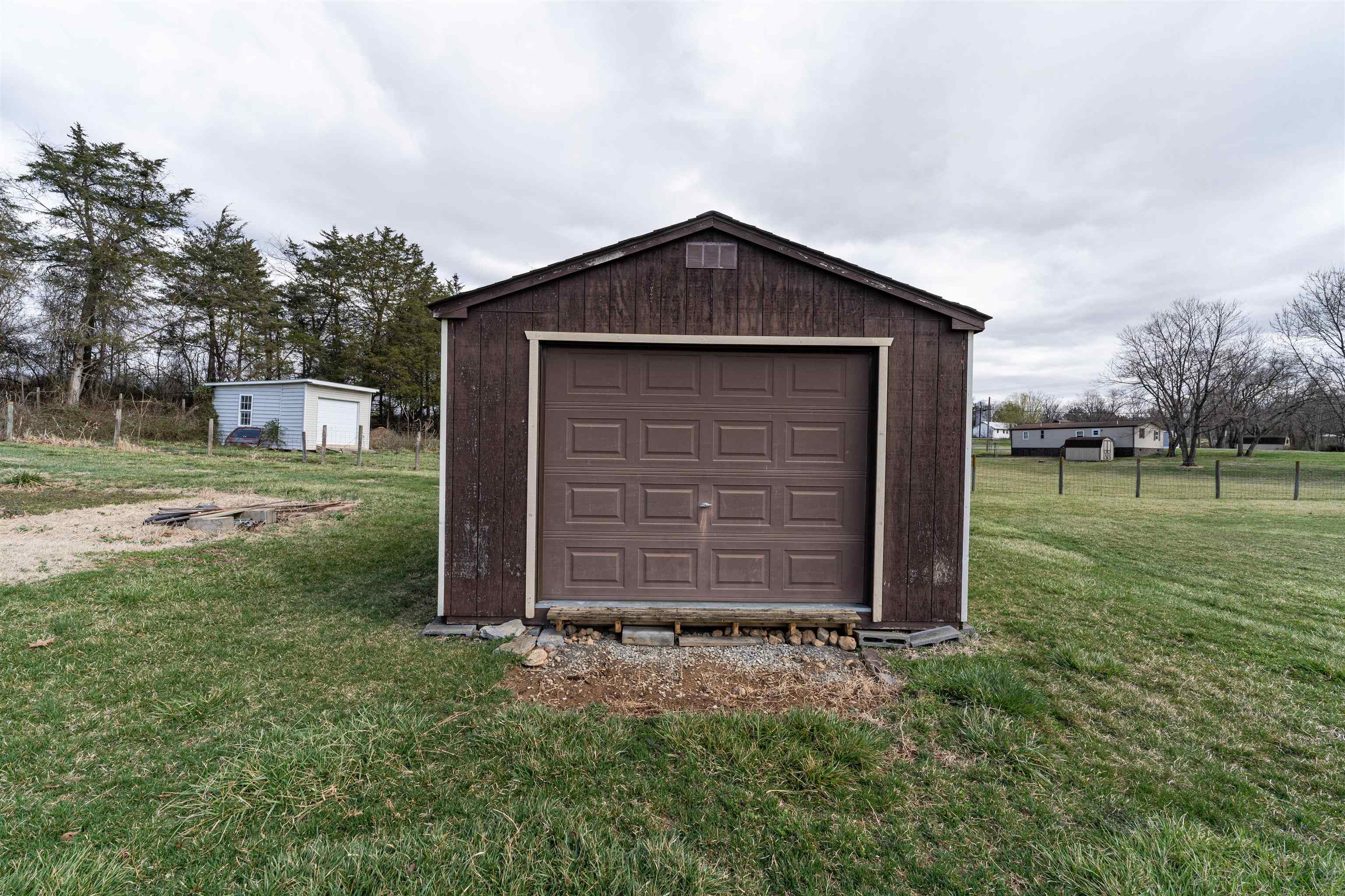 754 Leaksville Road Luray, VA 22835 - Photo 29 of 33 Gallery Image 29