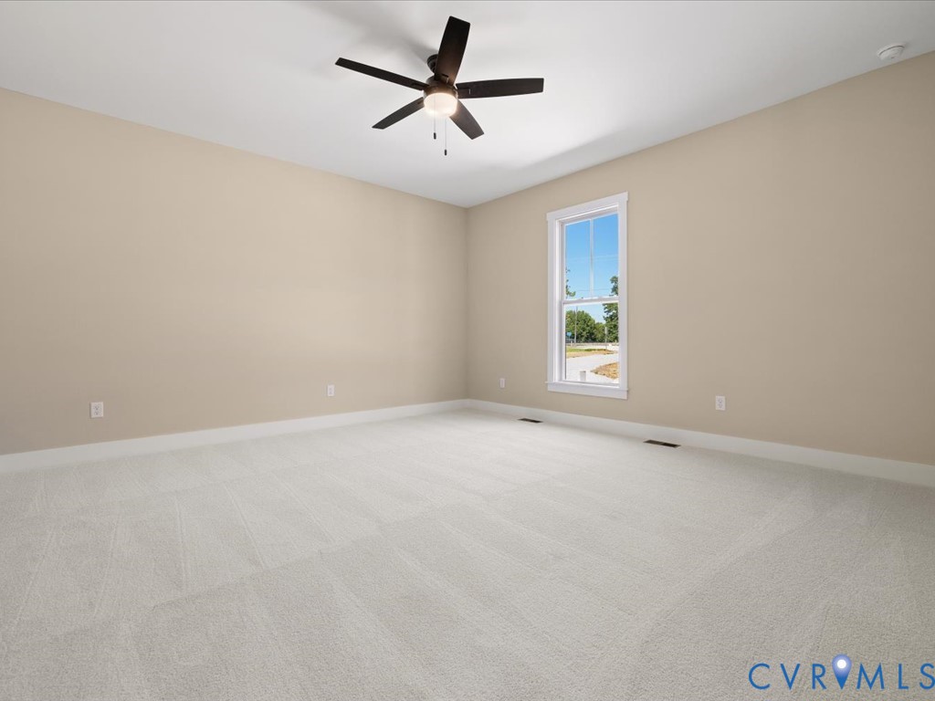 16751 Loving Union Road Disputanta, VA 23842 - Photo 24 of 41