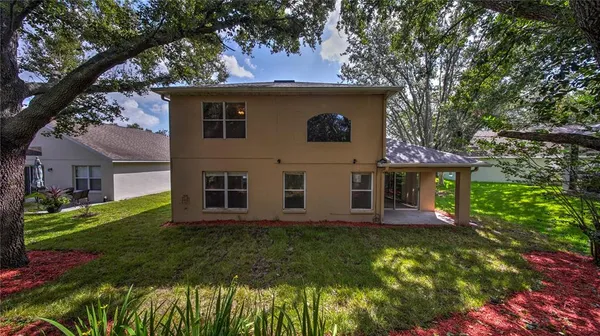 $2,600 | 13301 Whisper Bay Drive, Clermont, FL 34711