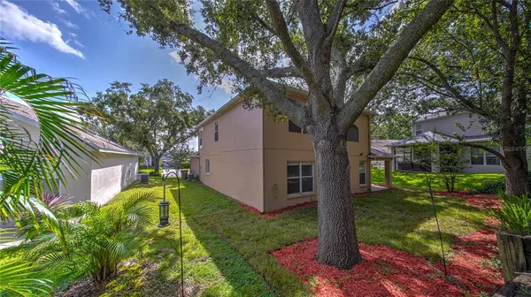 $2,600 | 13301 Whisper Bay Drive, Clermont, FL 34711