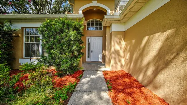 $2,600 | 13301 Whisper Bay Drive, Clermont, FL 34711