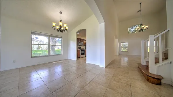 $2,600 | 13301 Whisper Bay Drive, Clermont, FL 34711