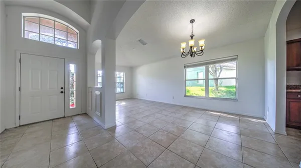 $2,600 | 13301 Whisper Bay Drive, Clermont, FL 34711