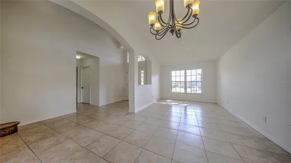 $2,600 | 13301 Whisper Bay Drive, Clermont, FL 34711