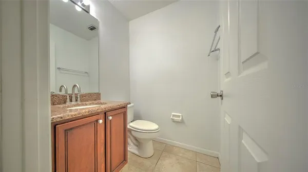 $2,600 | 13301 Whisper Bay Drive, Clermont, FL 34711