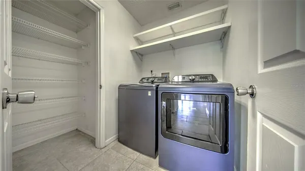 $2,600 | 13301 Whisper Bay Drive, Clermont, FL 34711