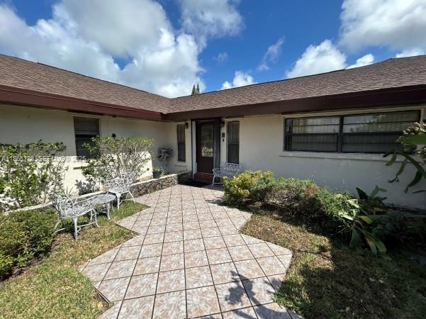 11799 Bailes Road Miami, FL 33170 - Photo 2 of 10