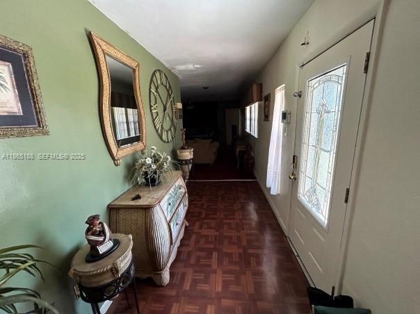 11799 Bailes Road Miami, FL 33170 - Photo 3 of 10