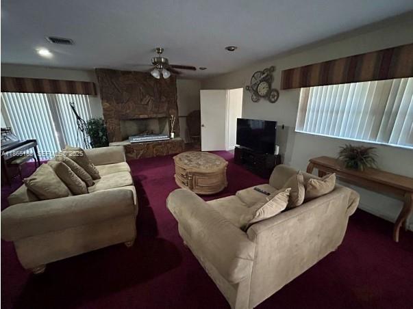 11799 Bailes Road Miami, FL 33170 - Photo 4 of 10