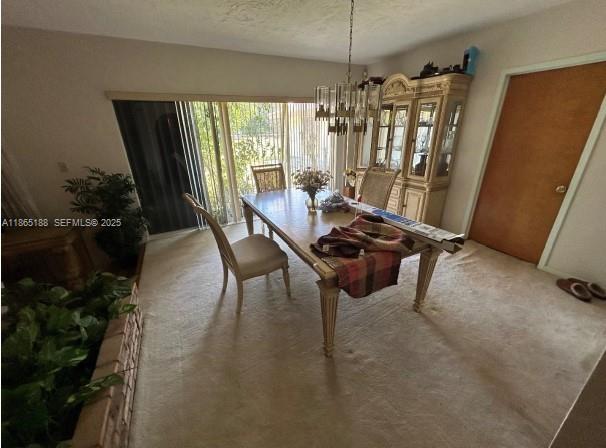 11799 Bailes Road Miami, FL 33170 - Photo 6 of 10