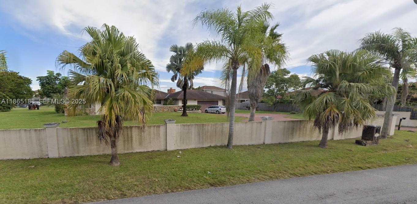 11799 Bailes Road Miami, FL 33170 - Photo 9 of 10