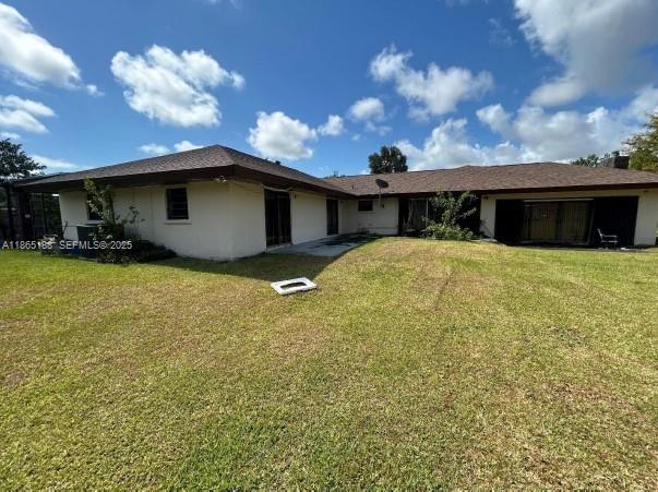 11799 Bailes Road Miami, FL 33170 - Photo 10 of 10