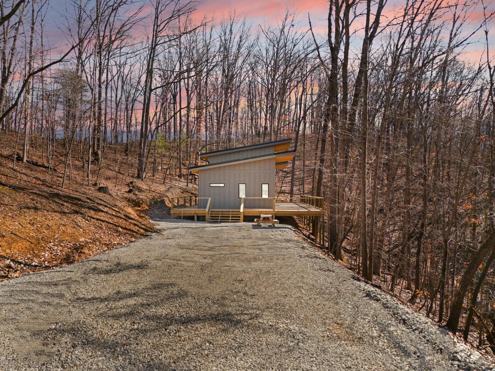 412 VALLEY Way Campton, KY 41301 - Photo 39 of 58 tempImageVe16GE