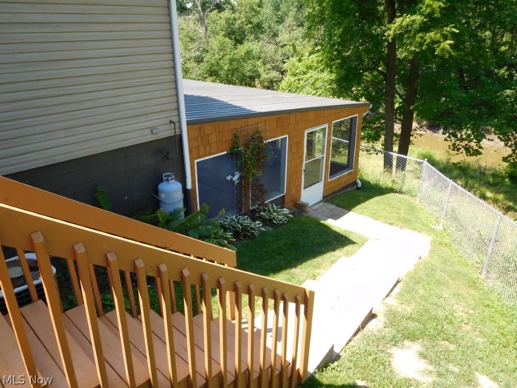 72397 Bridge Road Kimbolton, OH 43749 - Photo 26 of 35 Gallery Image 26