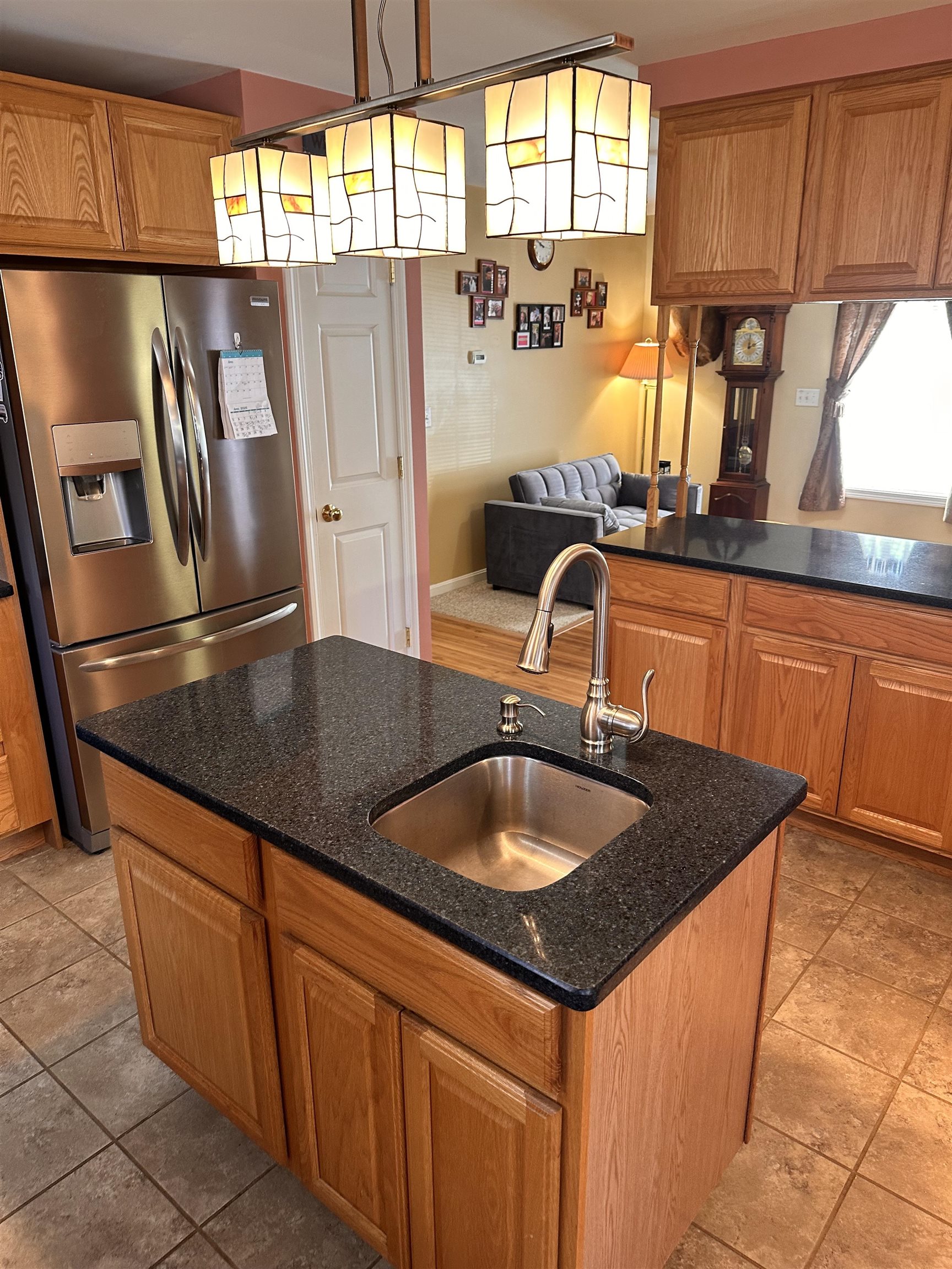 378 Silver Street Middleton, NH 03887 - Photo 11 of 58