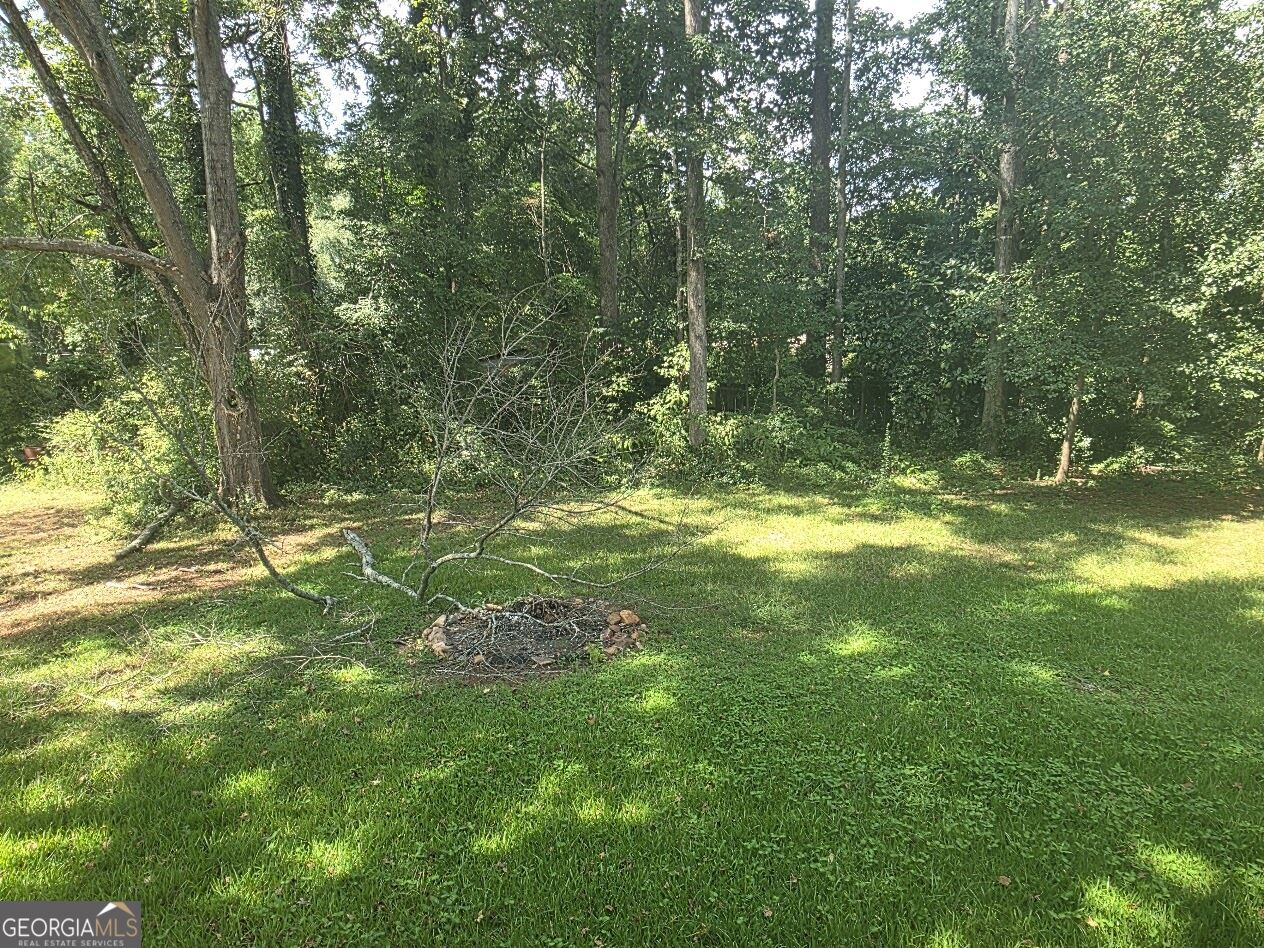 162 Fallin Street Thomaston, GA 30286 - Photo 28 of 28 Gallery Image 28