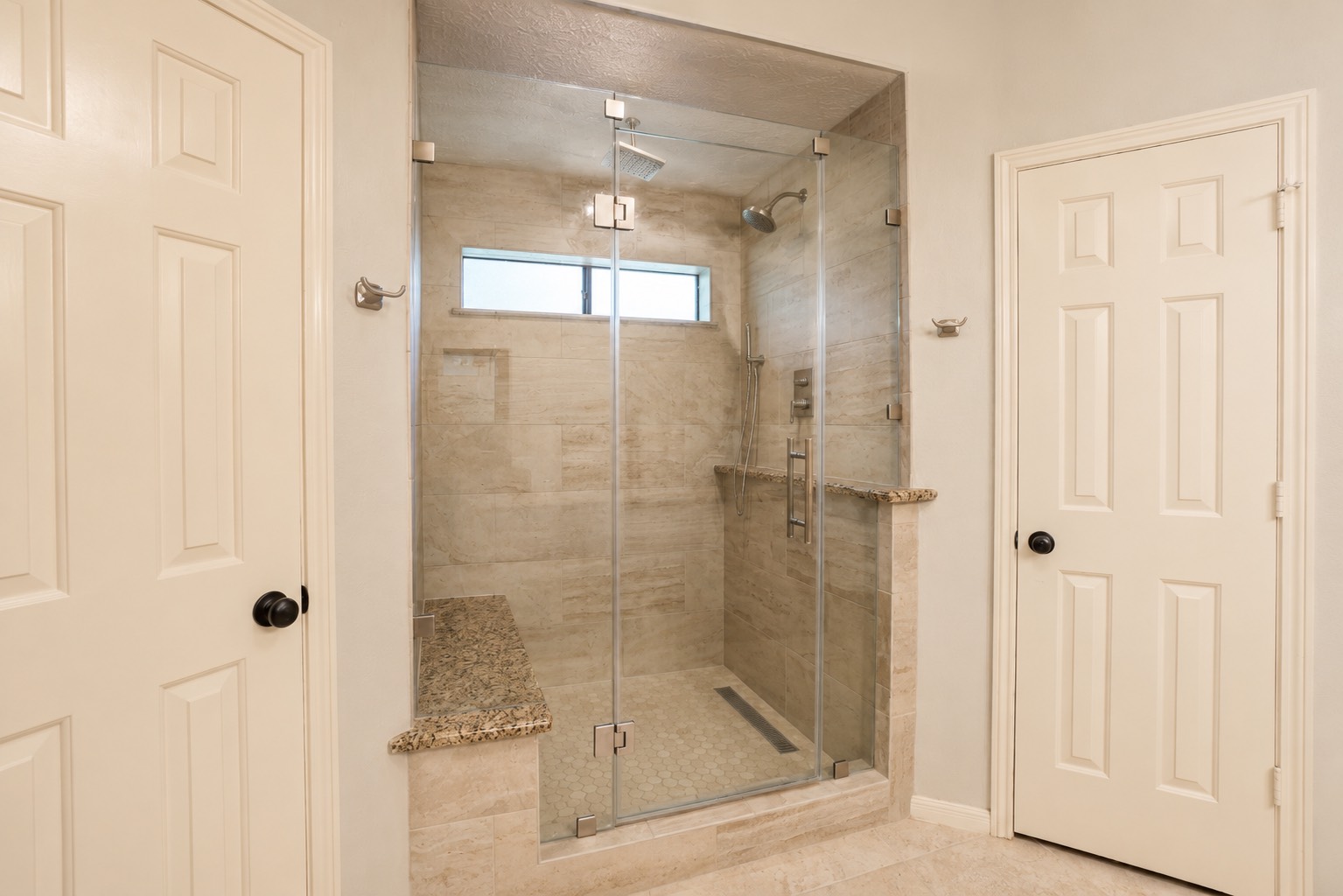 23022 Hampton Forest Lane Spring, TX 77389 - Photo 15 of 28