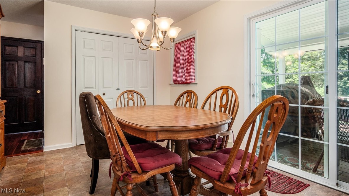 6049 High Hill Road Cambridge, OH 43725 - Photo 12 of 34 Gallery Image 12