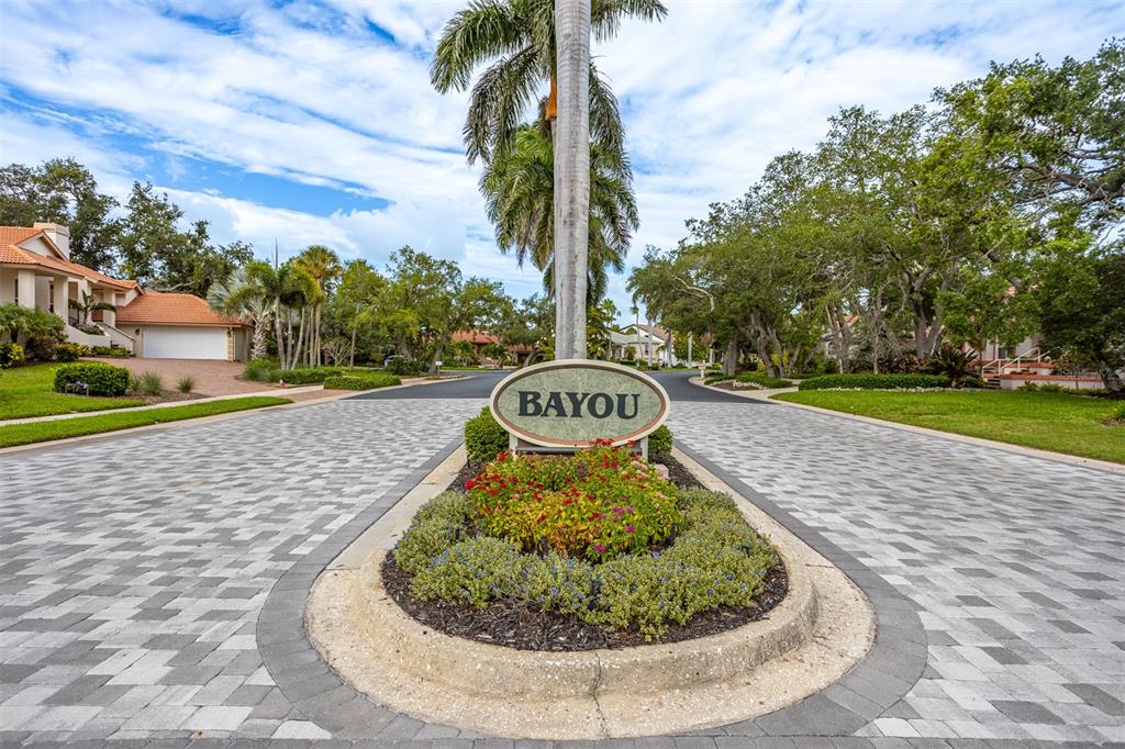 3271 Bayou Road Longboat Key, FL 34228 - Photo 45 of 61