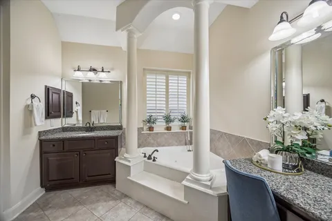 $650,000 | 9222 Hernshead Lane, Missouri City, TX 77459