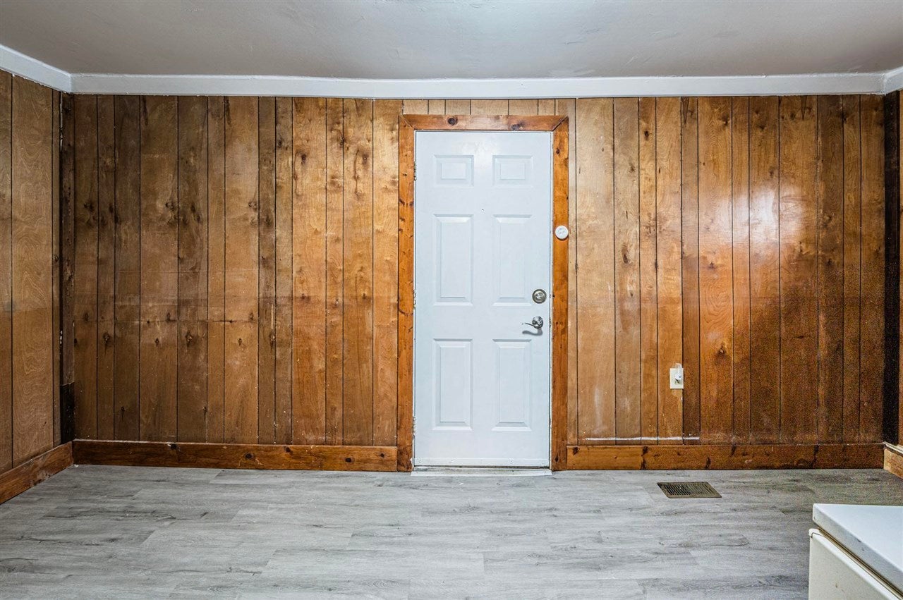 1664 Blue Level Road Bowling Green, KY 42101 - Photo 22 of 22 Gallery Image 22